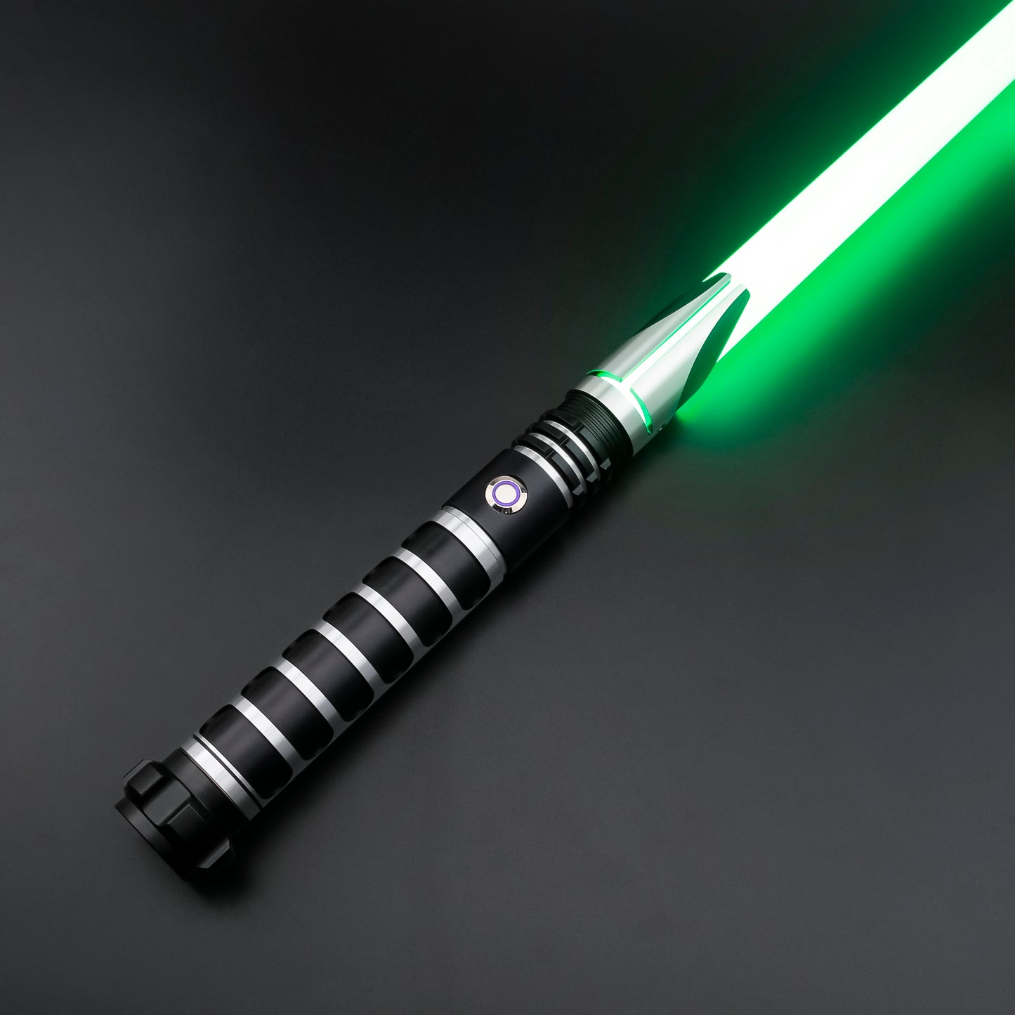 Imperial Sentinel Lightsaber
