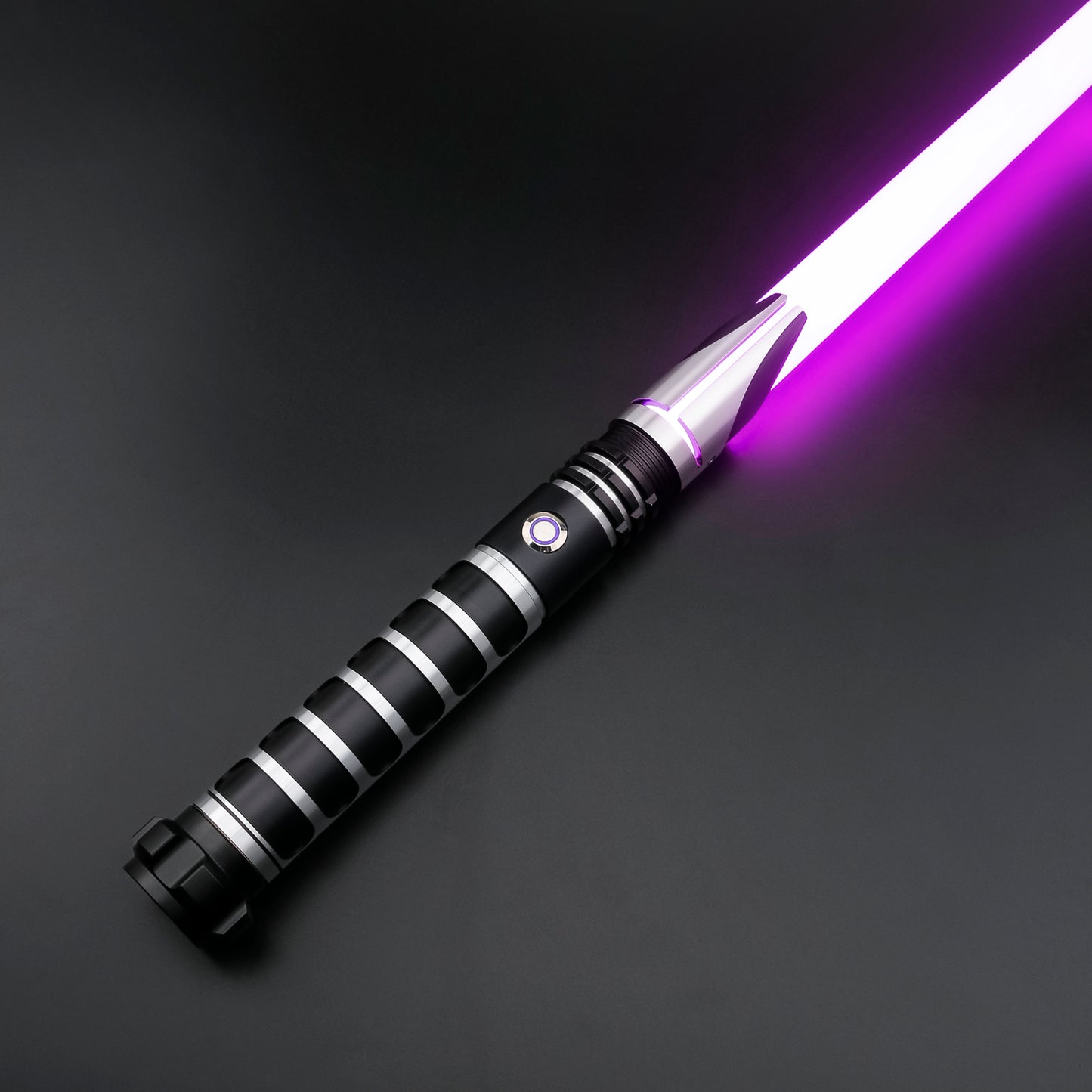 Imperial Sentinel Lightsaber