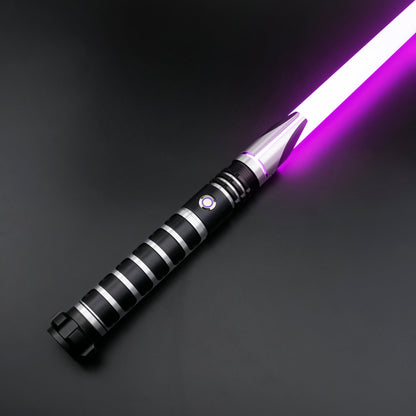 Imperial Sentinel Lightsaber