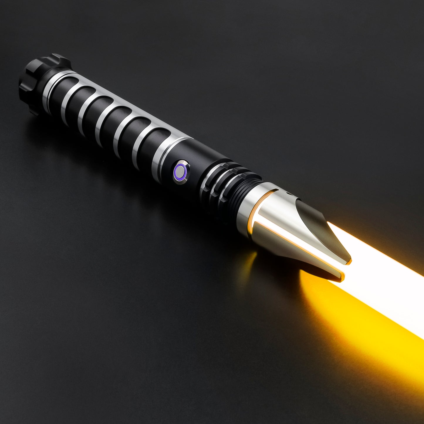 Imperial Sentinel Lightsaber