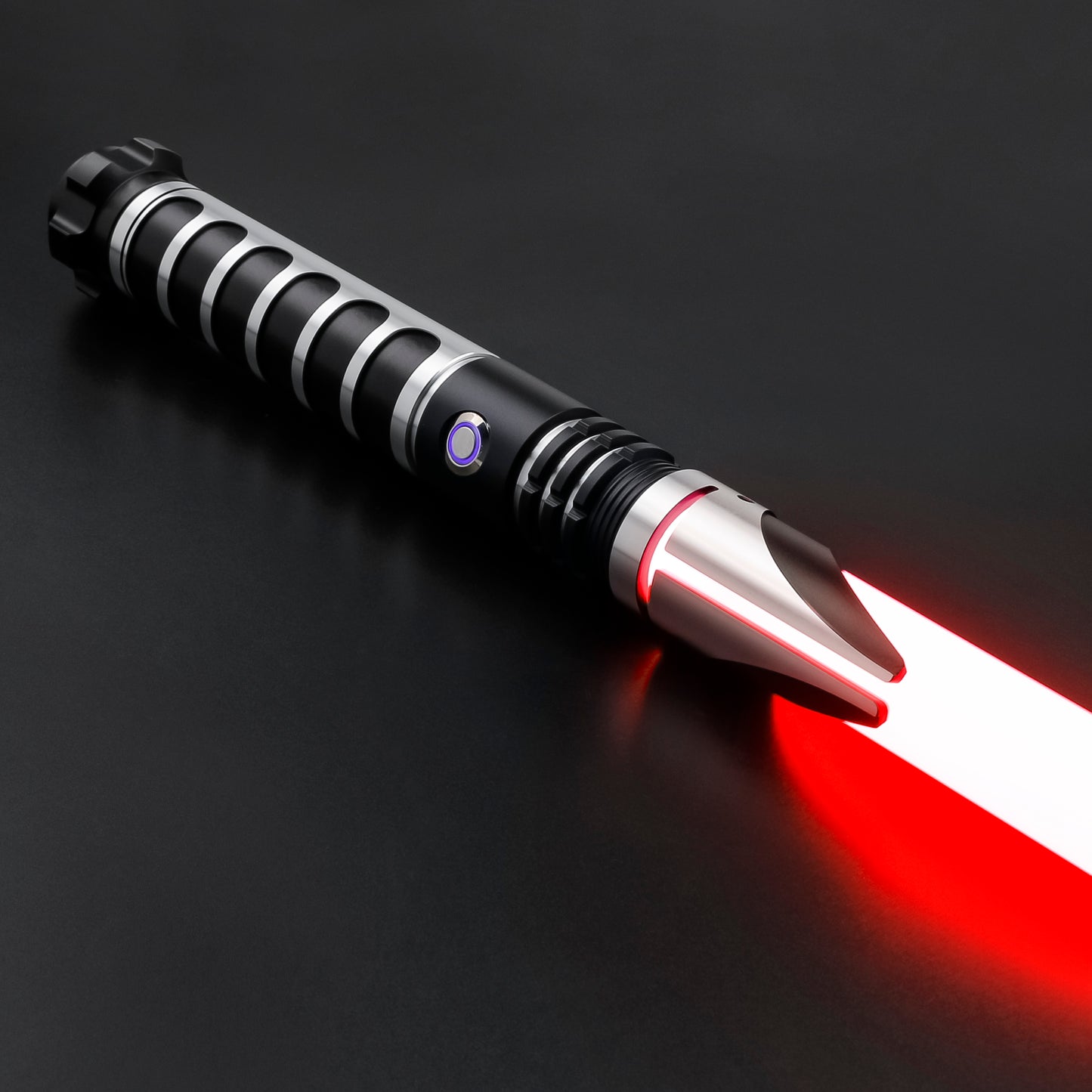 Imperial Sentinel Lightsaber