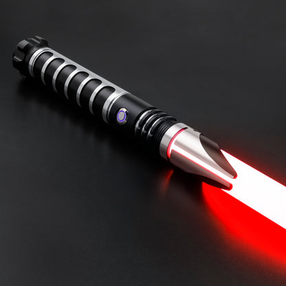 Imperial Sentinel Lightsaber
