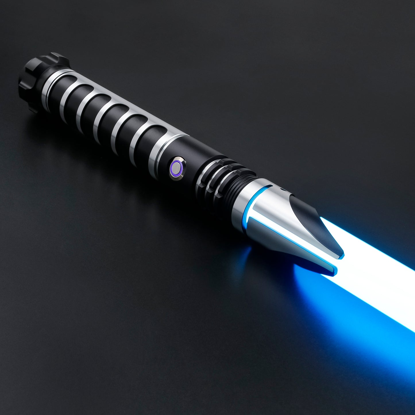 Imperial Sentinel Lightsaber