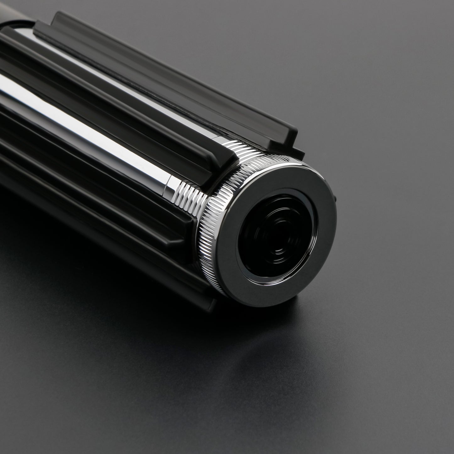 Vader’s Legacy Lightsaber