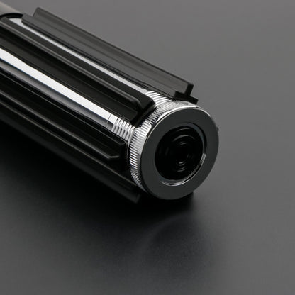 Vader’s Legacy Lightsaber