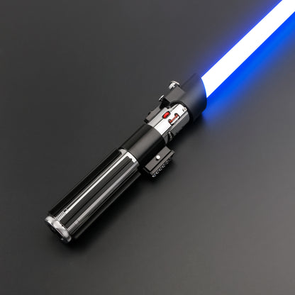 Vader’s Legacy Lightsaber