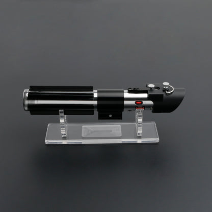 Vader’s Legacy Lightsaber