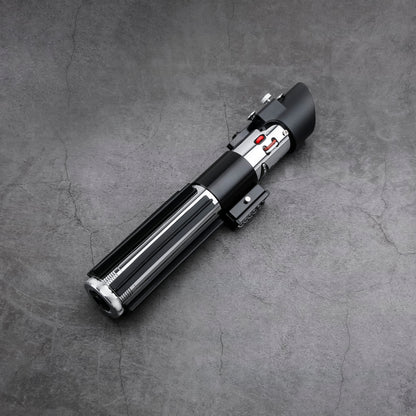 Vader’s Legacy Lightsaber