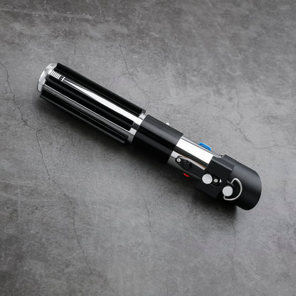 Vader’s Legacy Lightsaber
