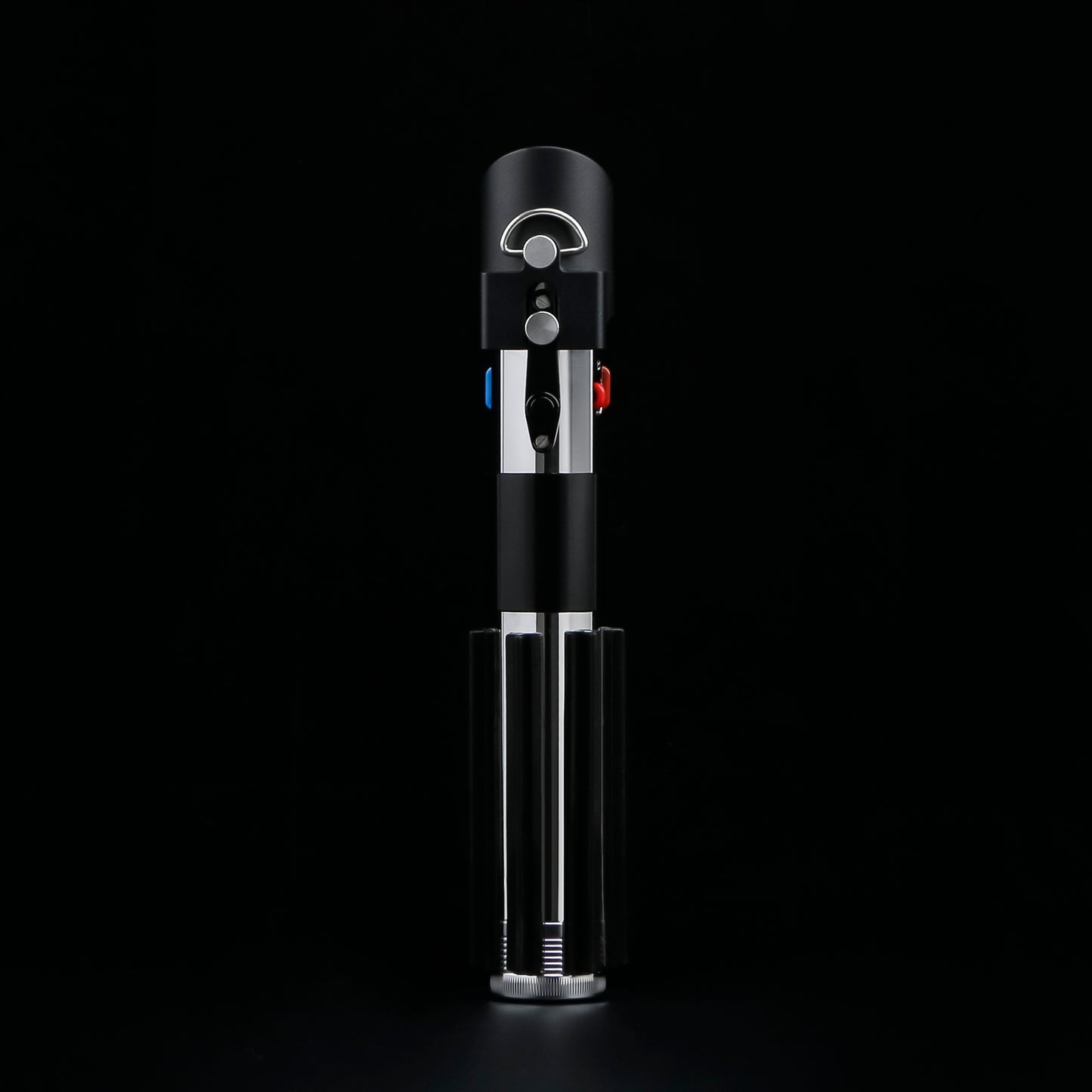 Vader’s Legacy Lightsaber