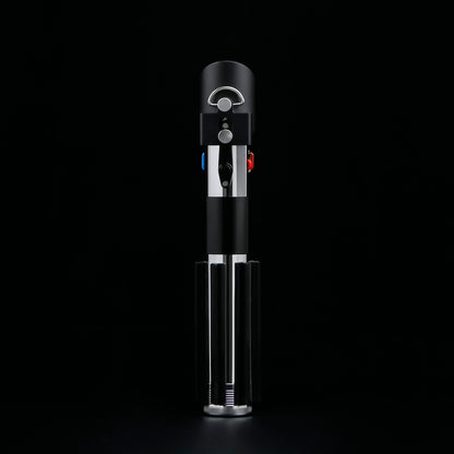 Vader’s Legacy Lightsaber