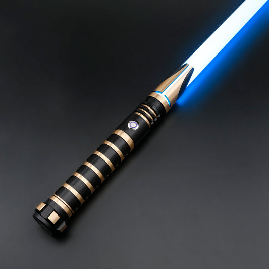 Imperial Sentinel Lightsaber