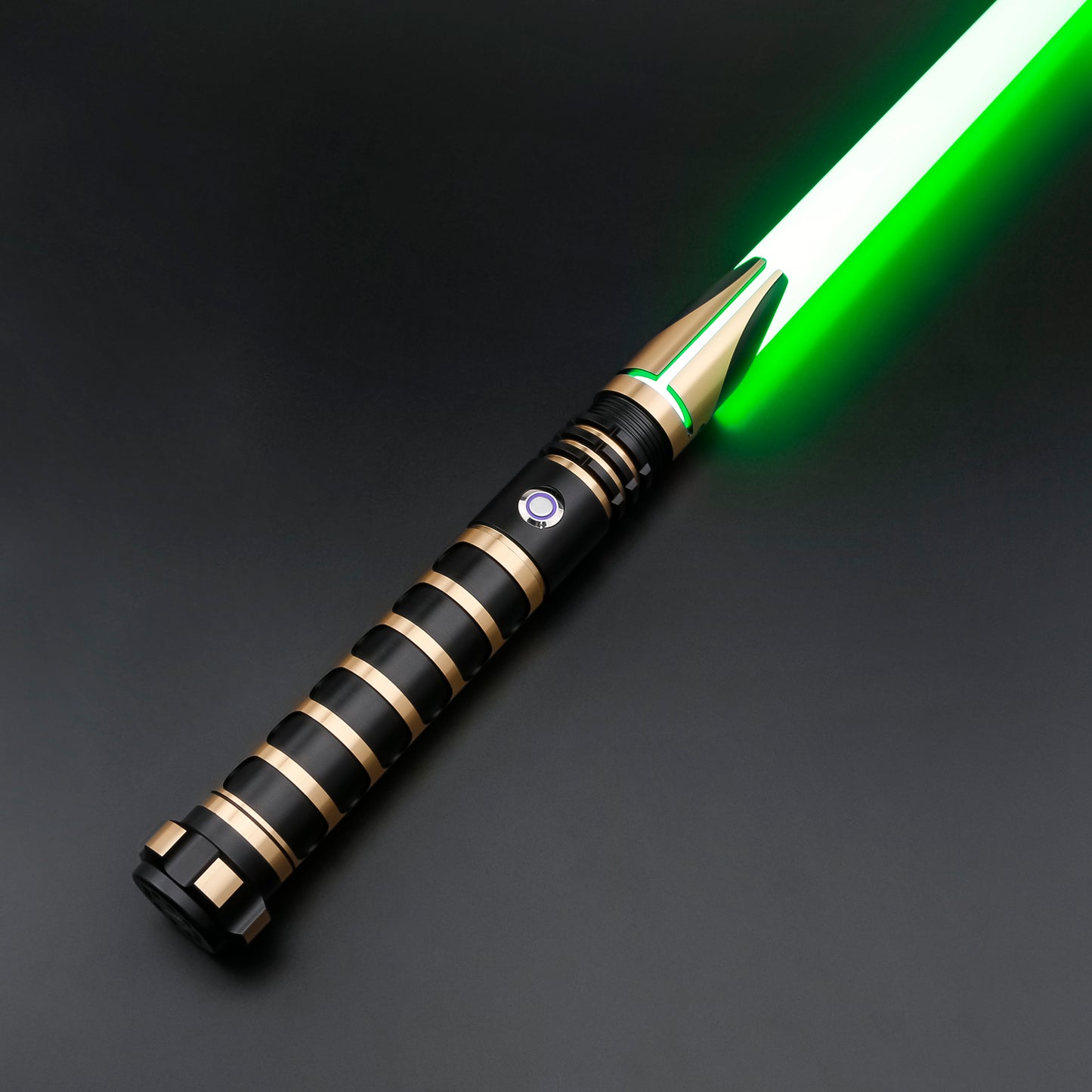 Imperial Sentinel Lightsaber