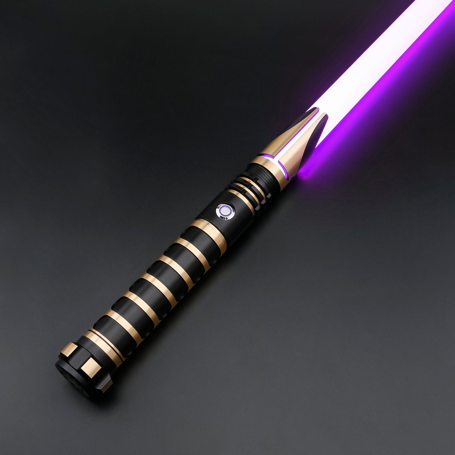 Imperial Sentinel Lightsaber
