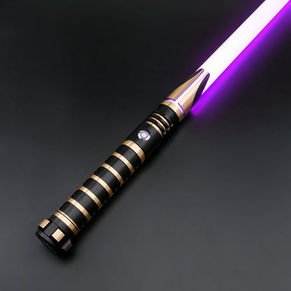 Imperial Sentinel Lightsaber