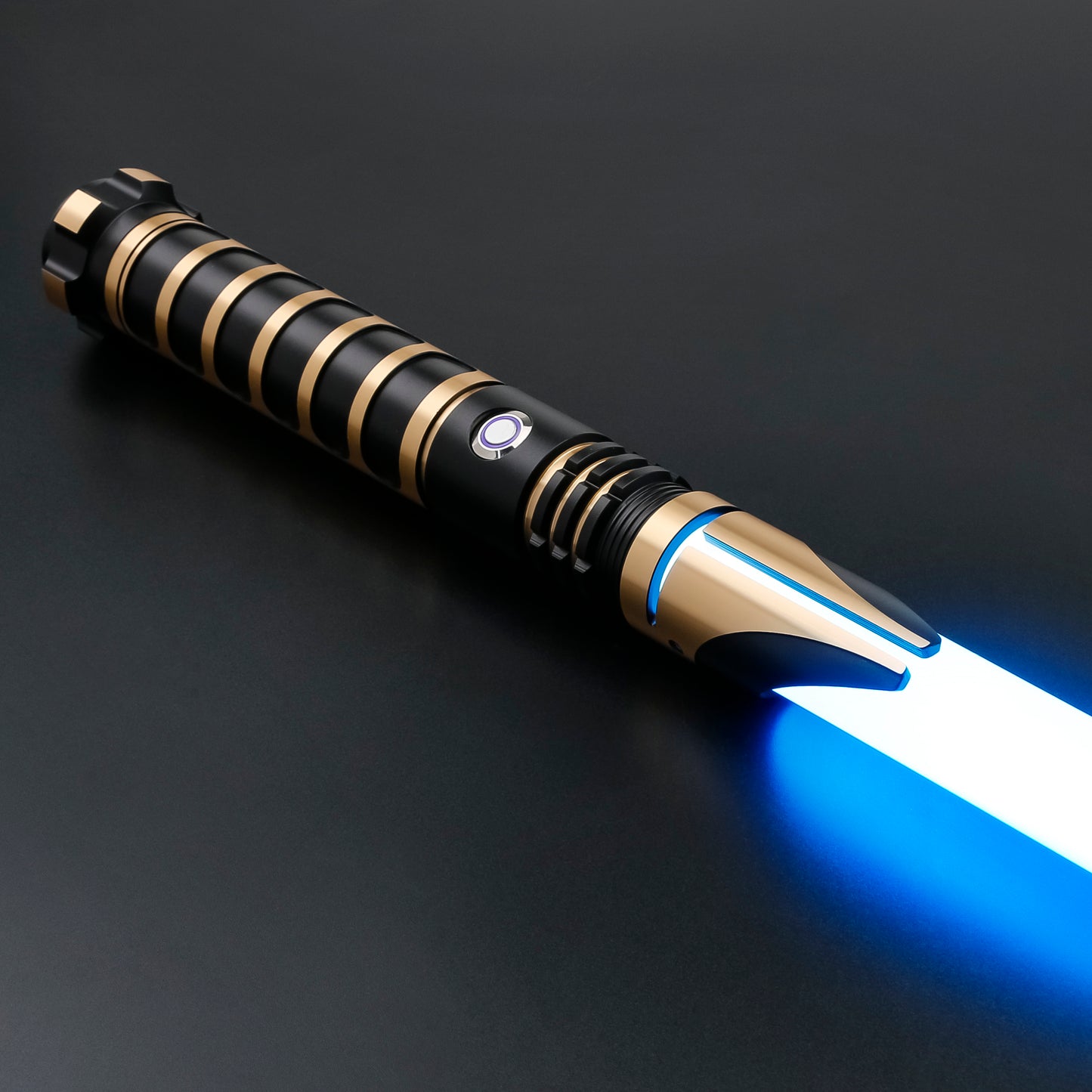 Imperial Sentinel Lightsaber
