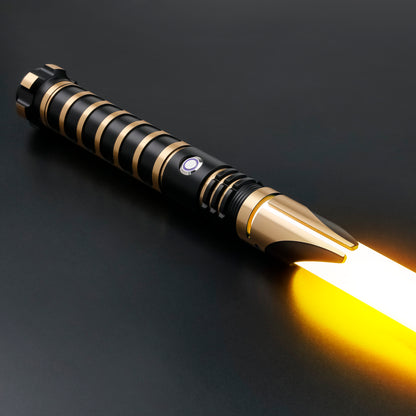 Imperial Sentinel Lightsaber