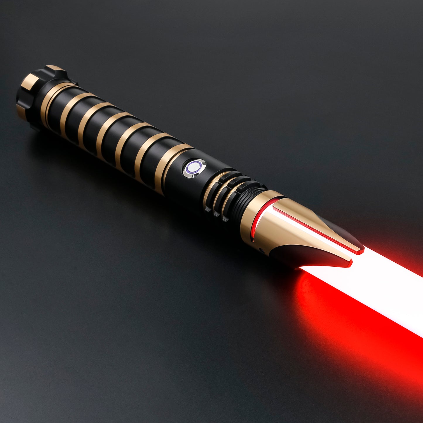 Imperial Sentinel Lightsaber