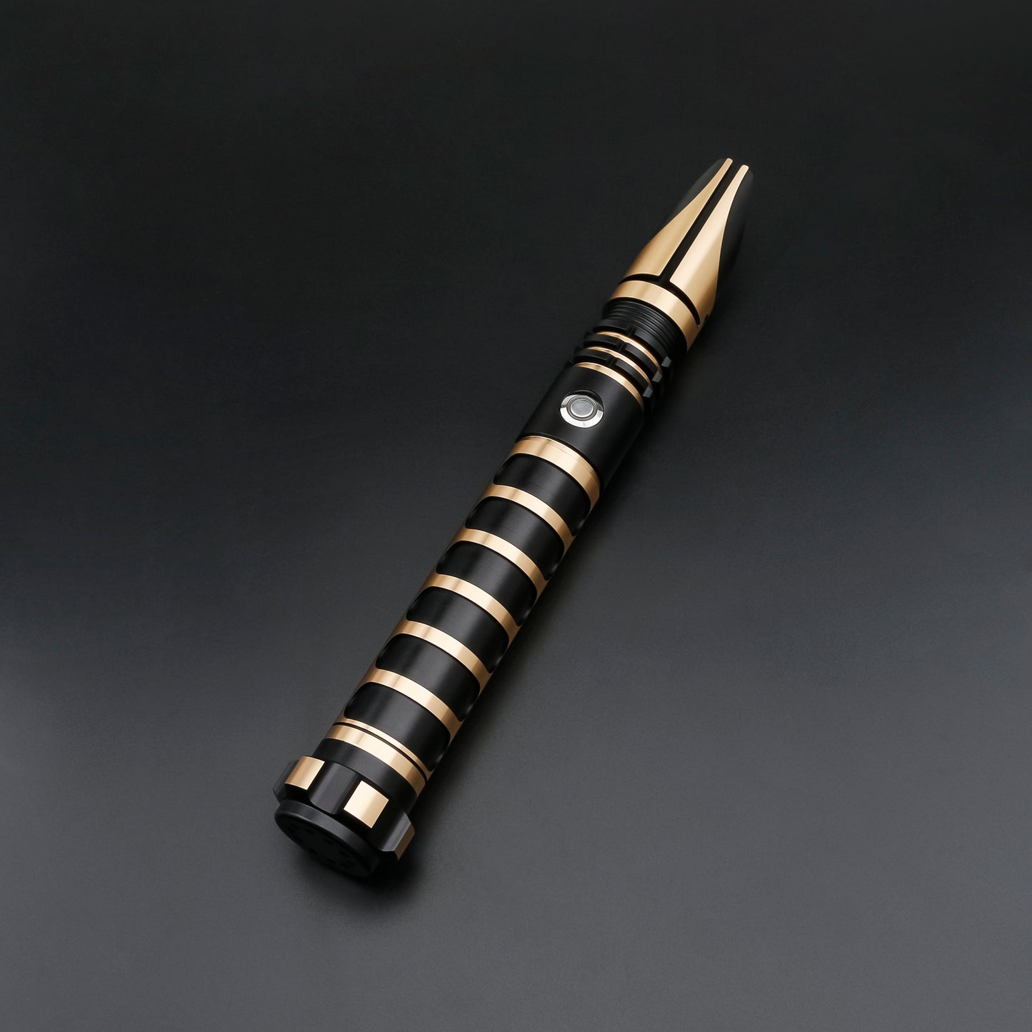 Imperial Sentinel Lightsaber