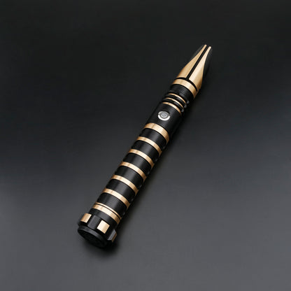 Imperial Sentinel Lightsaber