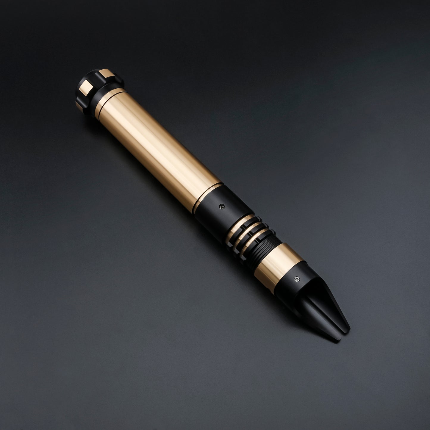 Imperial Sentinel Lightsaber