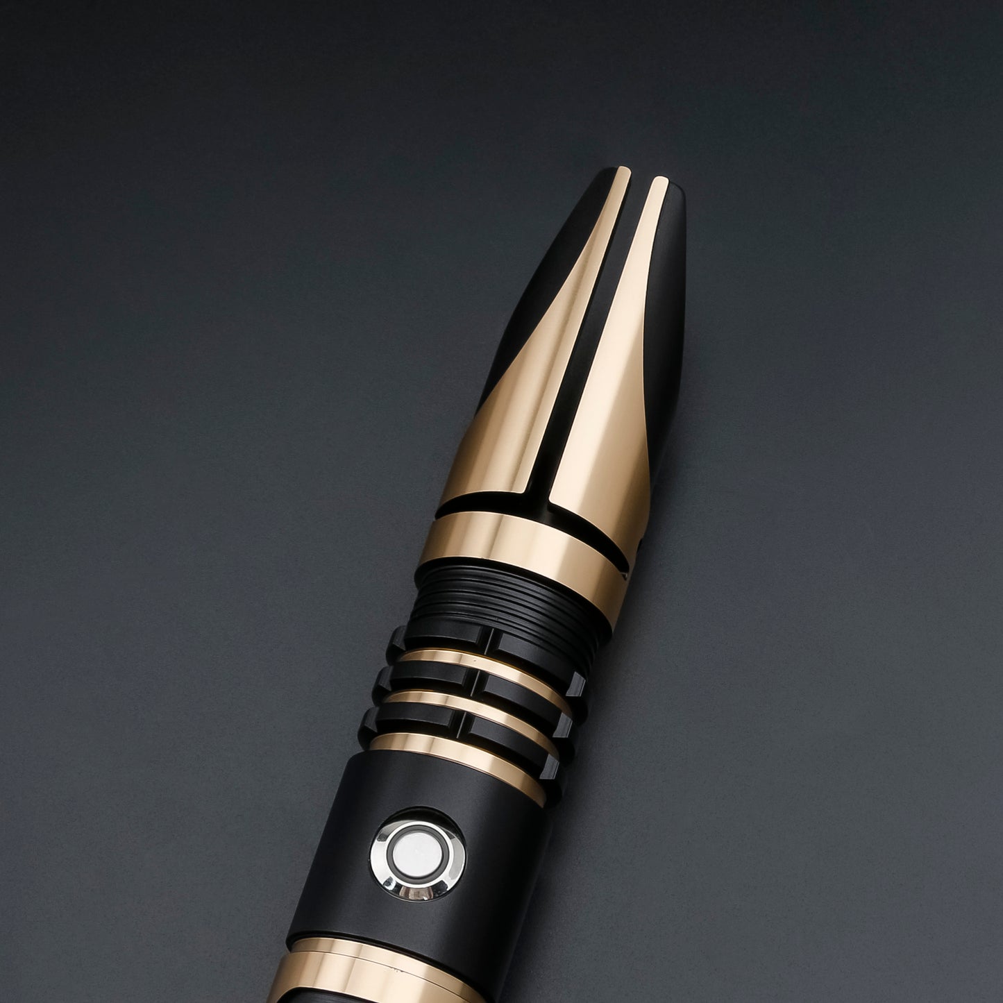 Imperial Sentinel Lightsaber