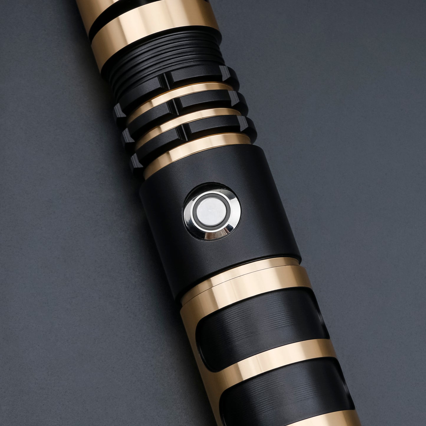 Imperial Sentinel Lightsaber