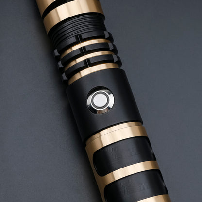 Imperial Sentinel Lightsaber