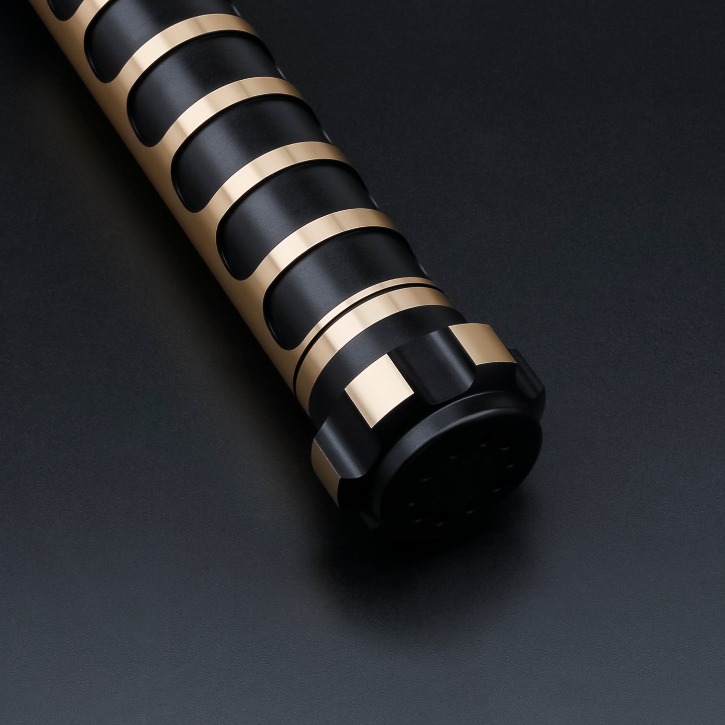 Imperial Sentinel Lightsaber