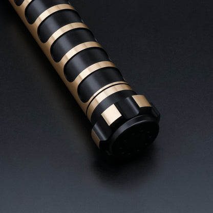 Imperial Sentinel Lightsaber