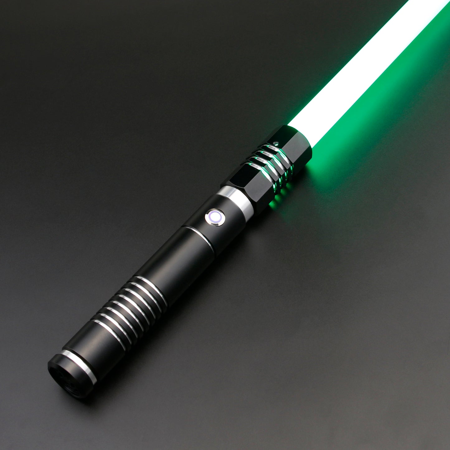 Guardian Elite Lightsaber