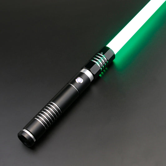Guardian Elite Lightsaber