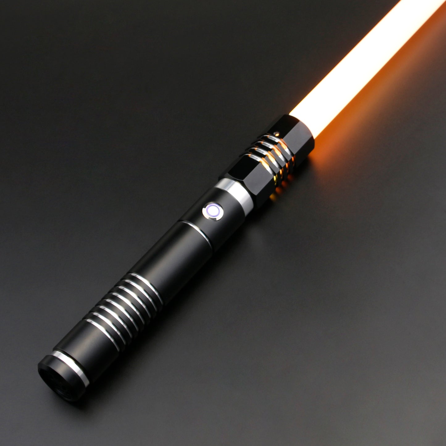 Guardian Elite Lightsaber
