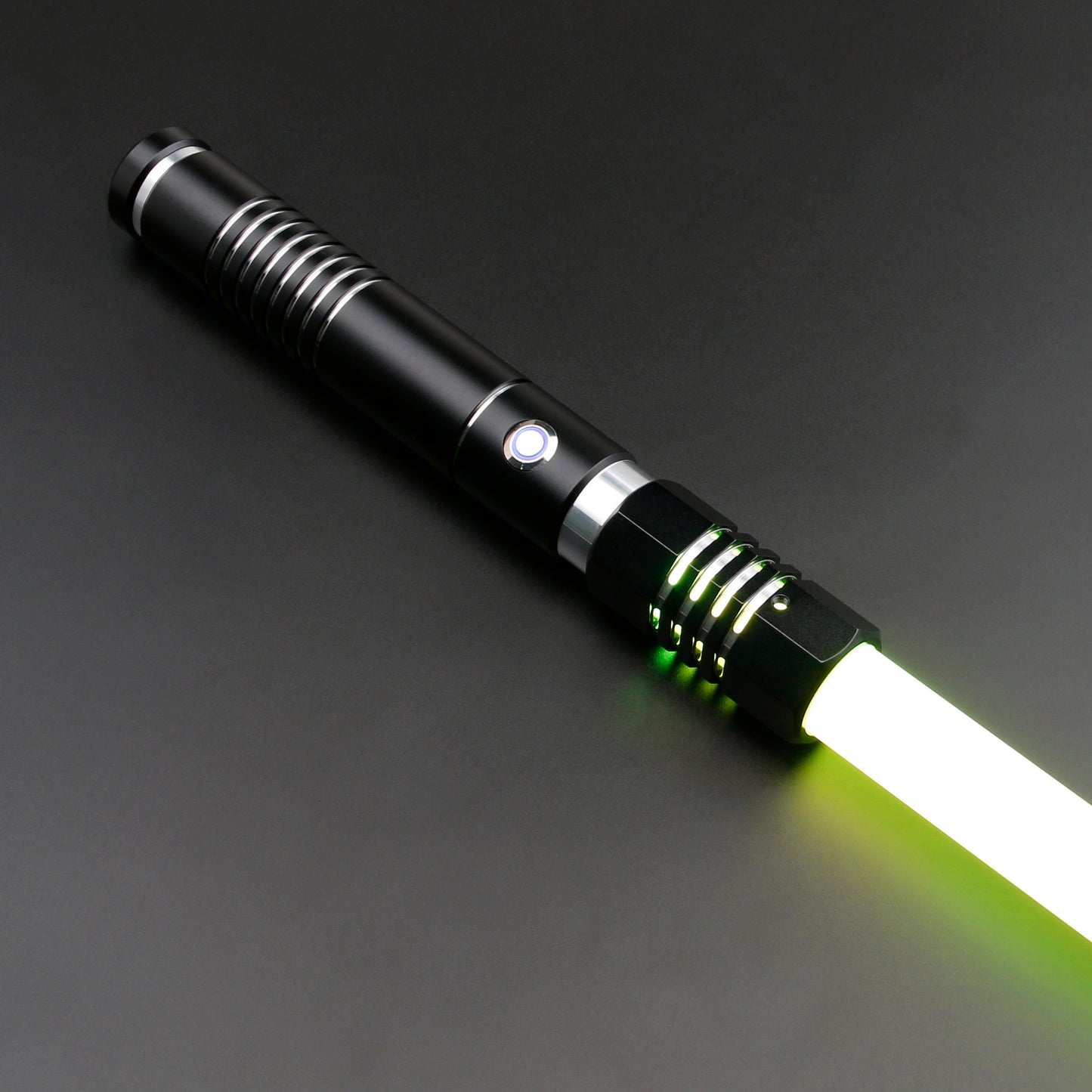Guardian Elite Lightsaber