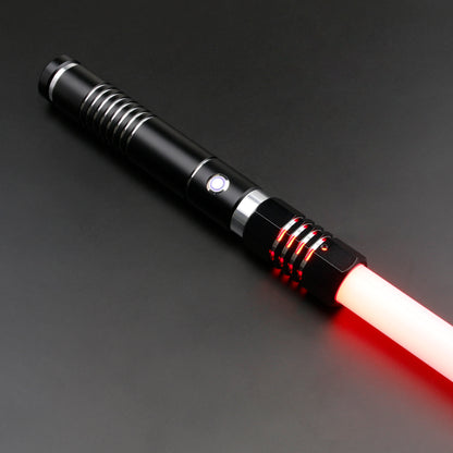 Guardian Elite Lightsaber