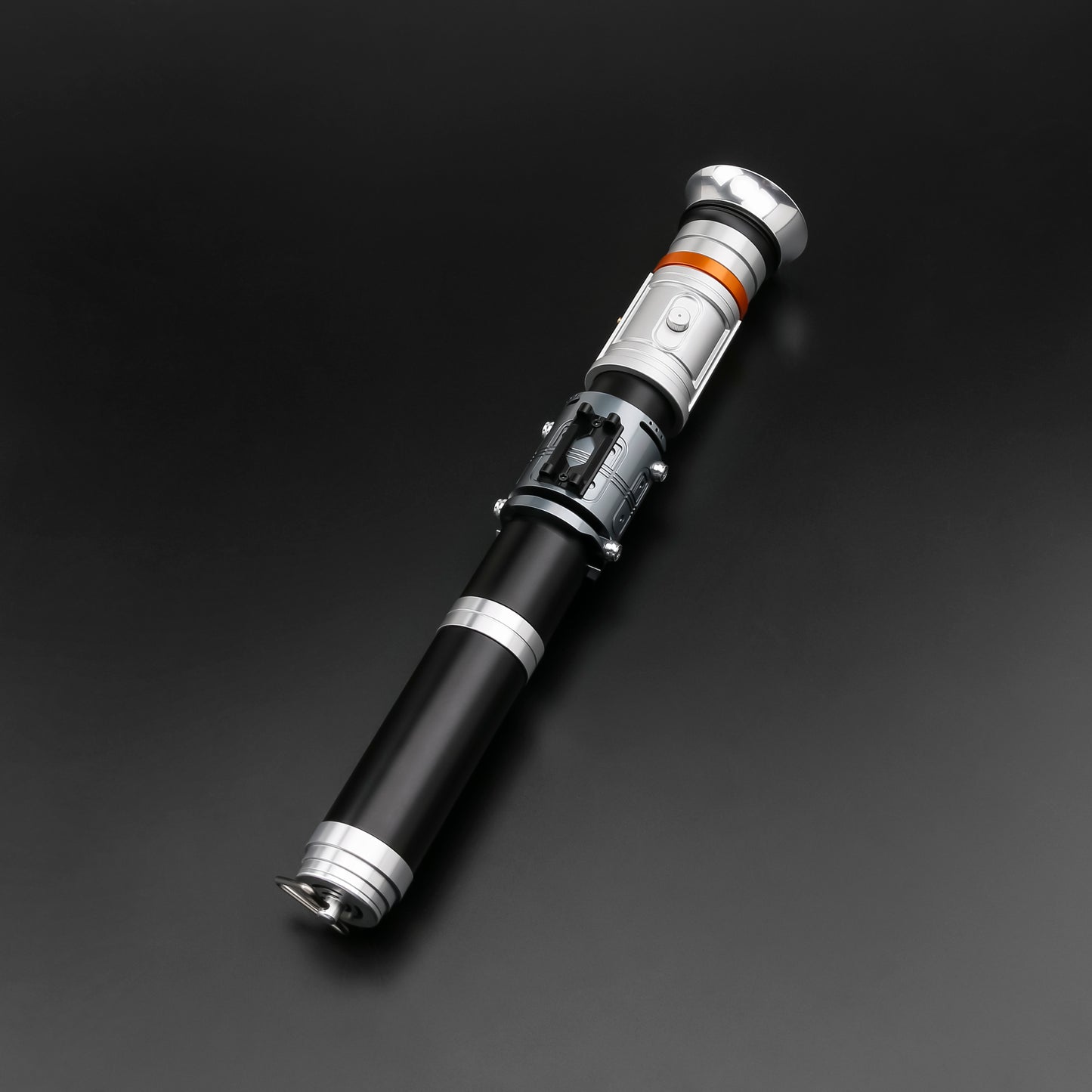 Master Cere Lightsaber