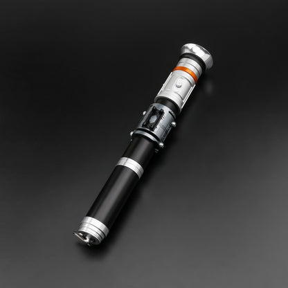 Master Cere Lightsaber
