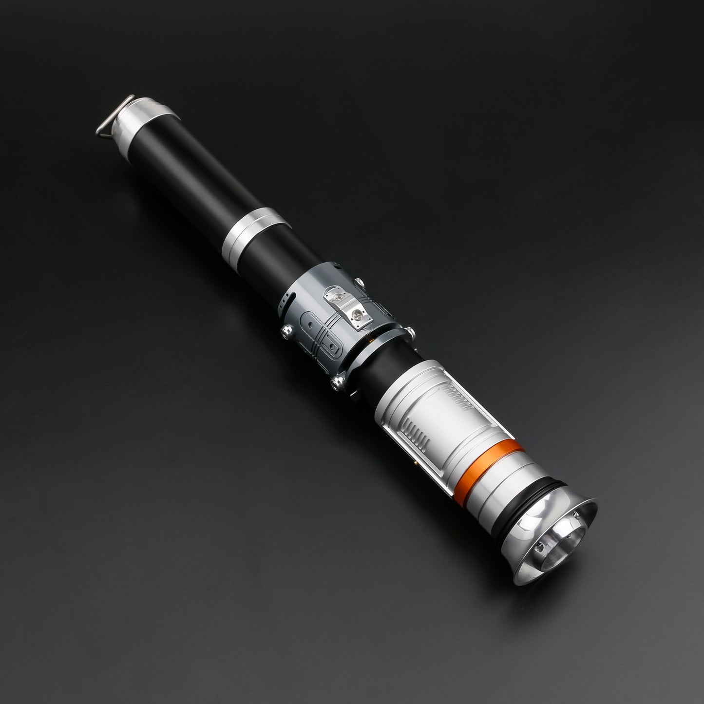 Master Cere Lightsaber