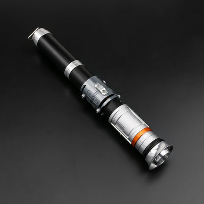Master Cere Lightsaber