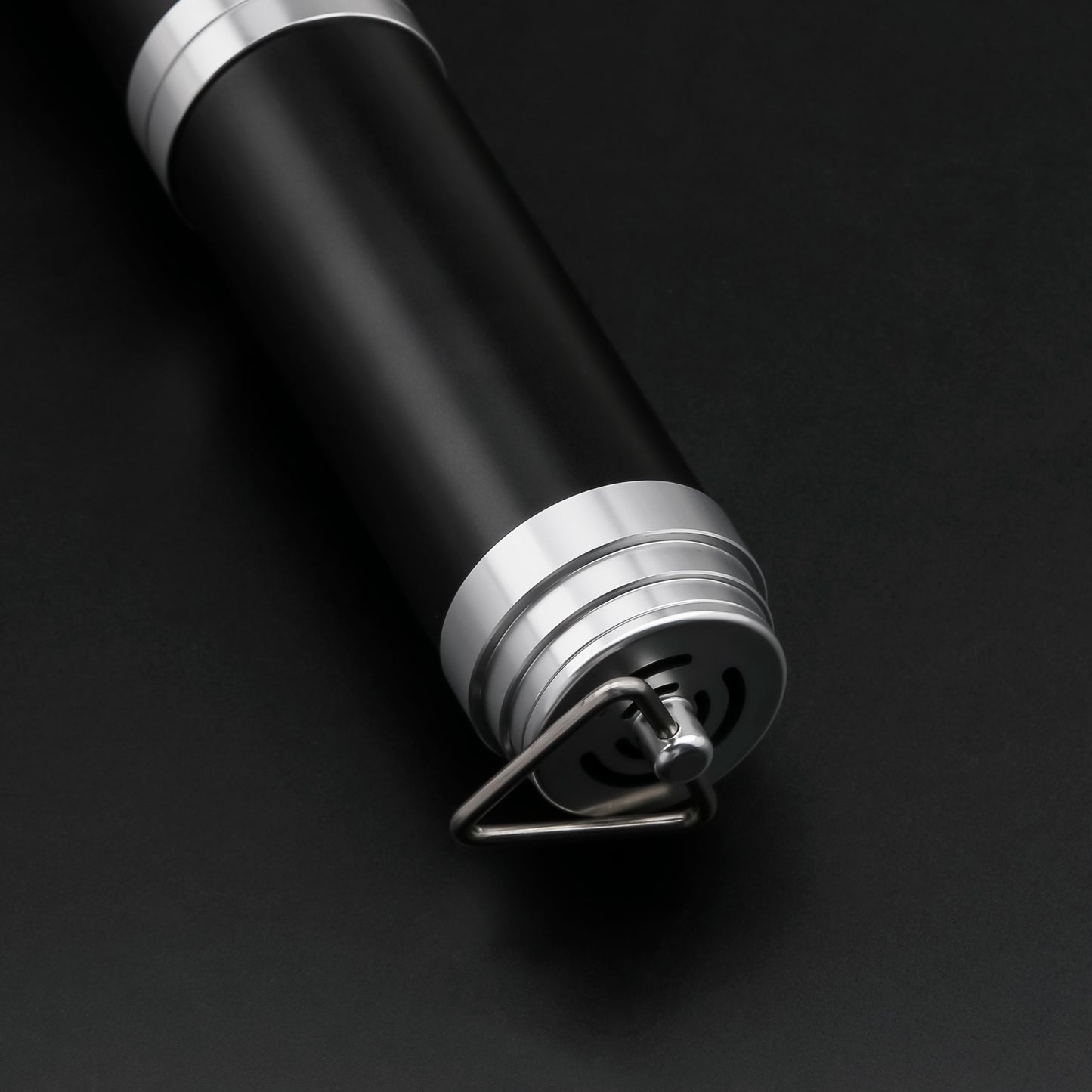 Master Cere Lightsaber