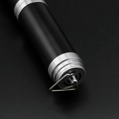Master Cere Lightsaber