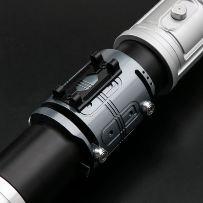 Master Cere Lightsaber