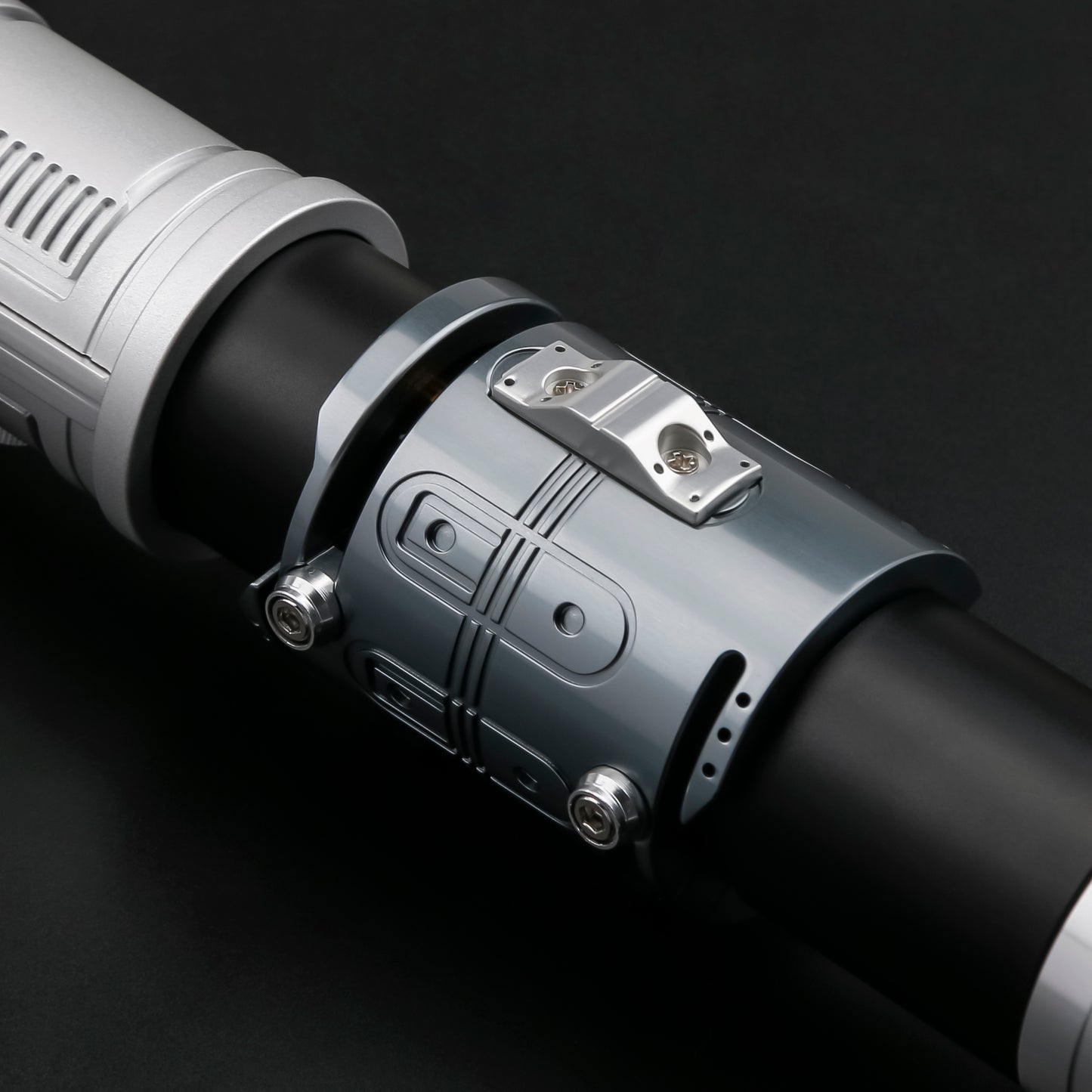 Master Cere Lightsaber