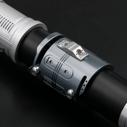 Master Cere Lightsaber