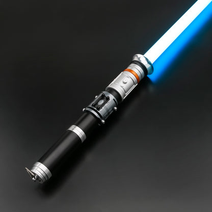 Master Cere Lightsaber