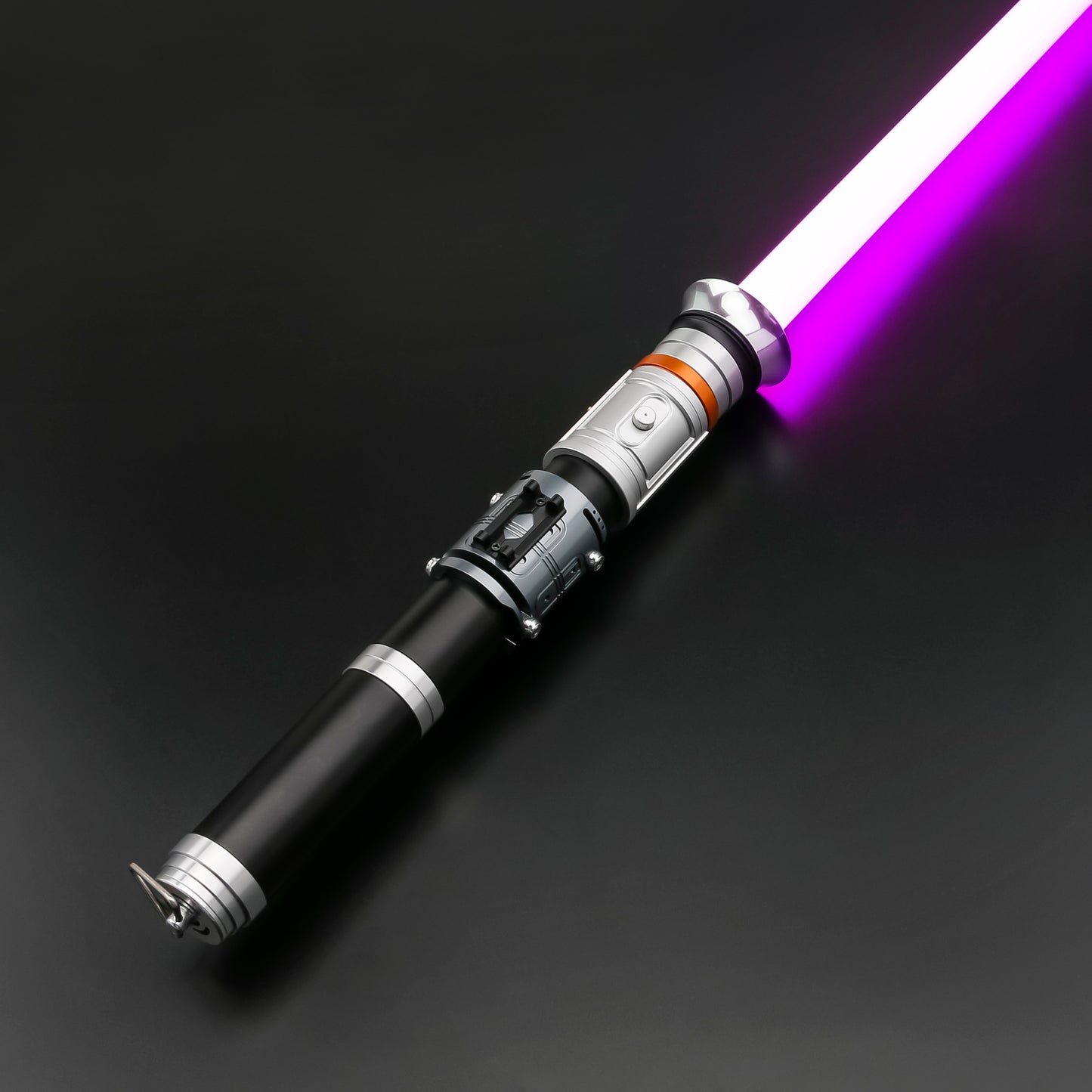 Master Cere Lightsaber