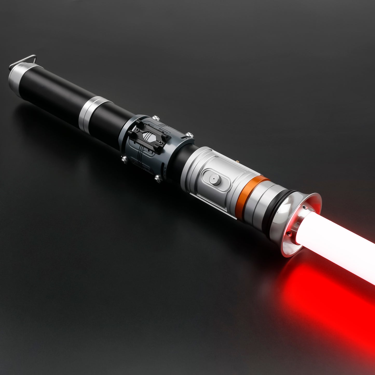 Master Cere Lightsaber
