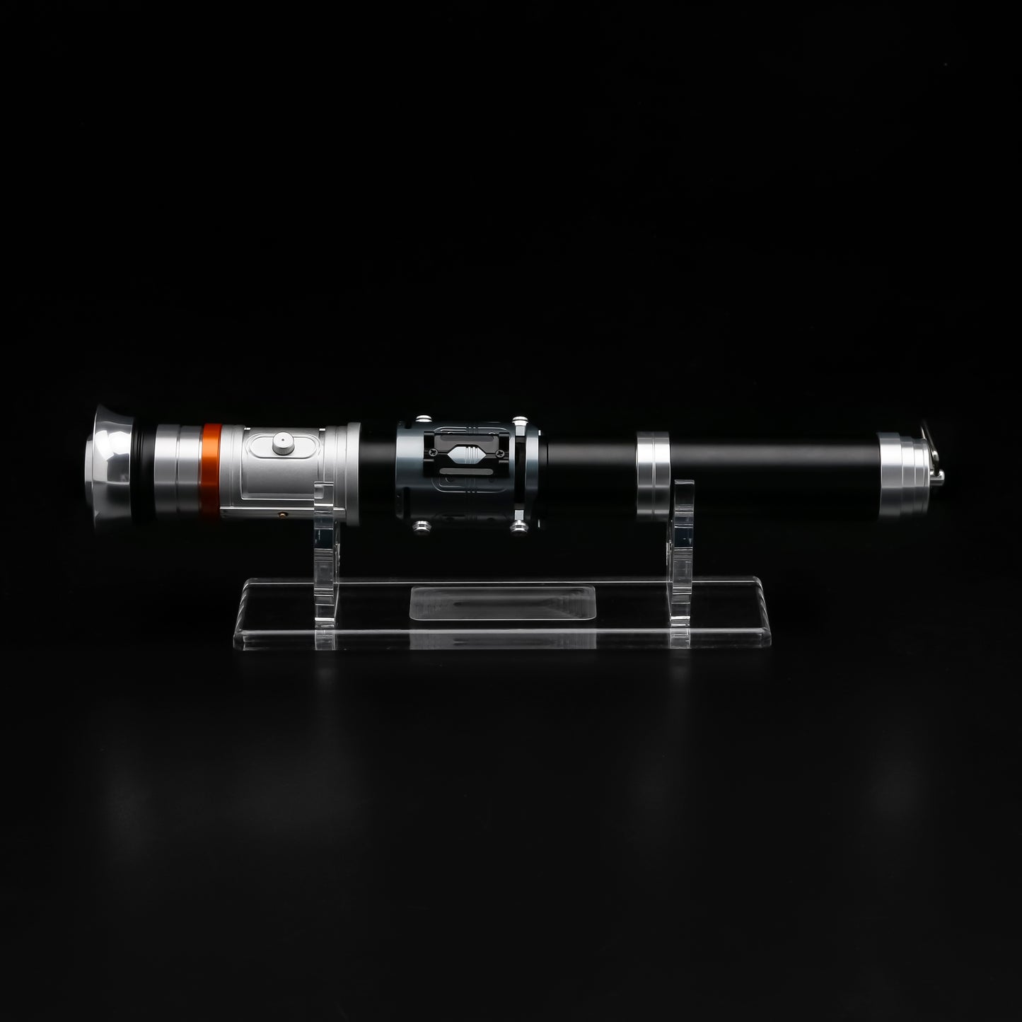 Master Cere Lightsaber