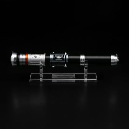 Master Cere Lightsaber