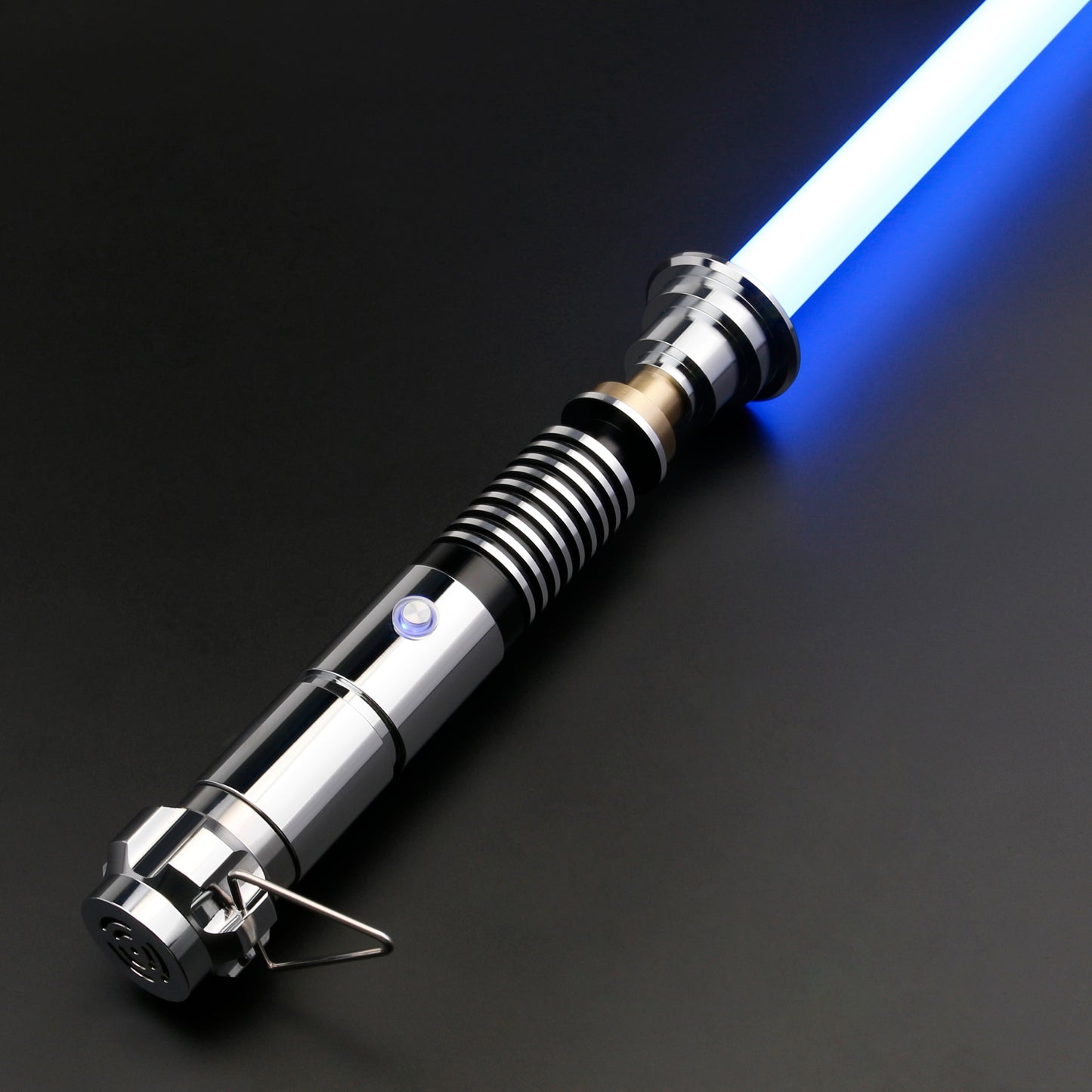 Luke Skywalker V1